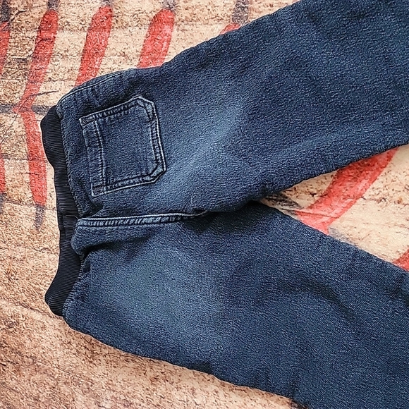 Boys Jeans - Picture 7 of 7